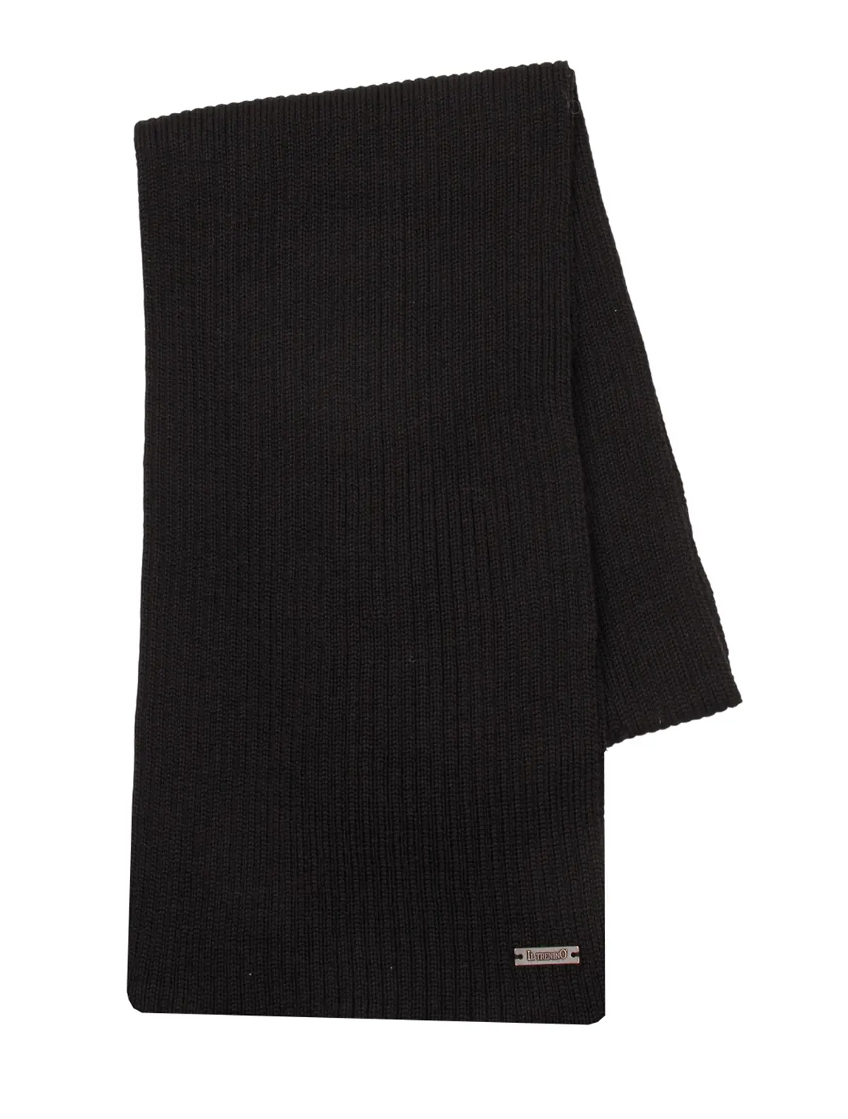 Шарф Il Trenino 5760₽