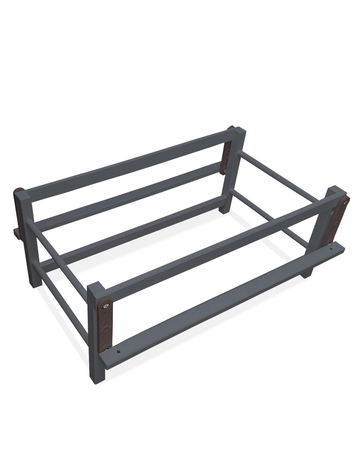 Маятник для кроватки Lilla Aria