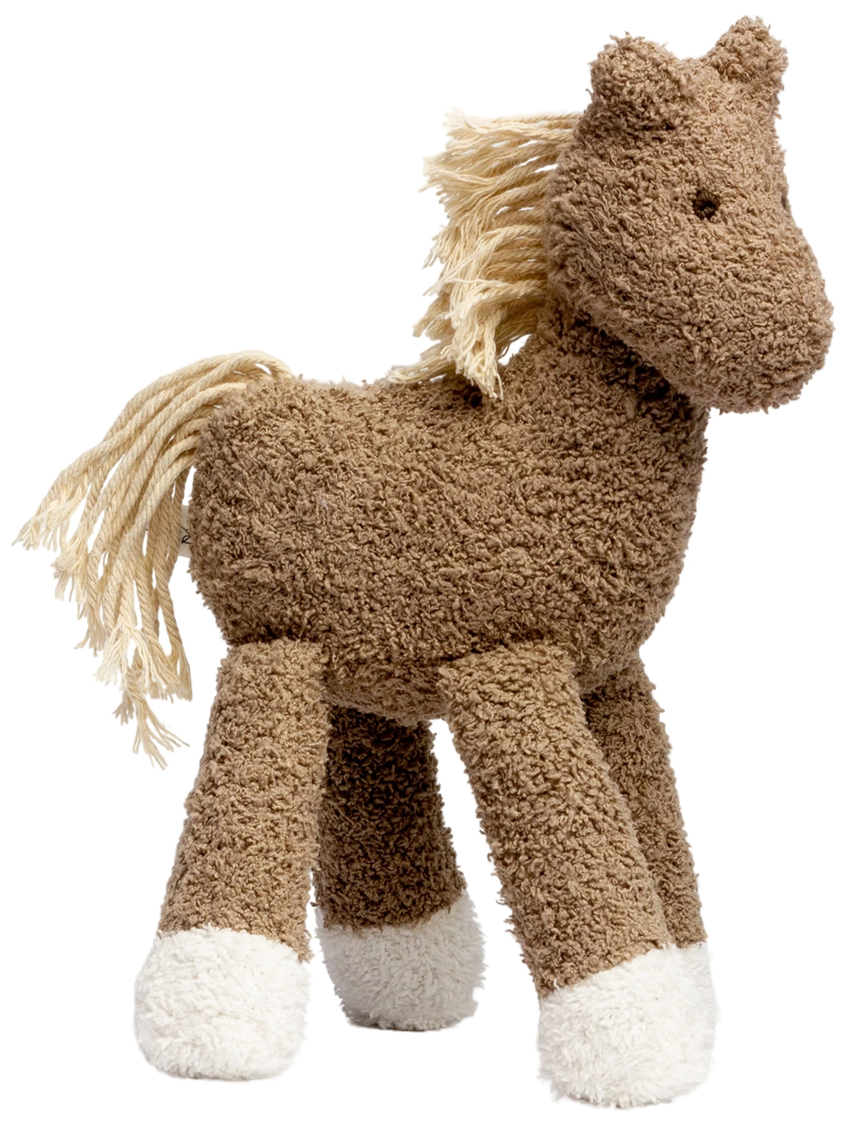 Игрушка мягкая Gulliver 1299₽