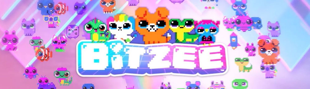 Bitzee