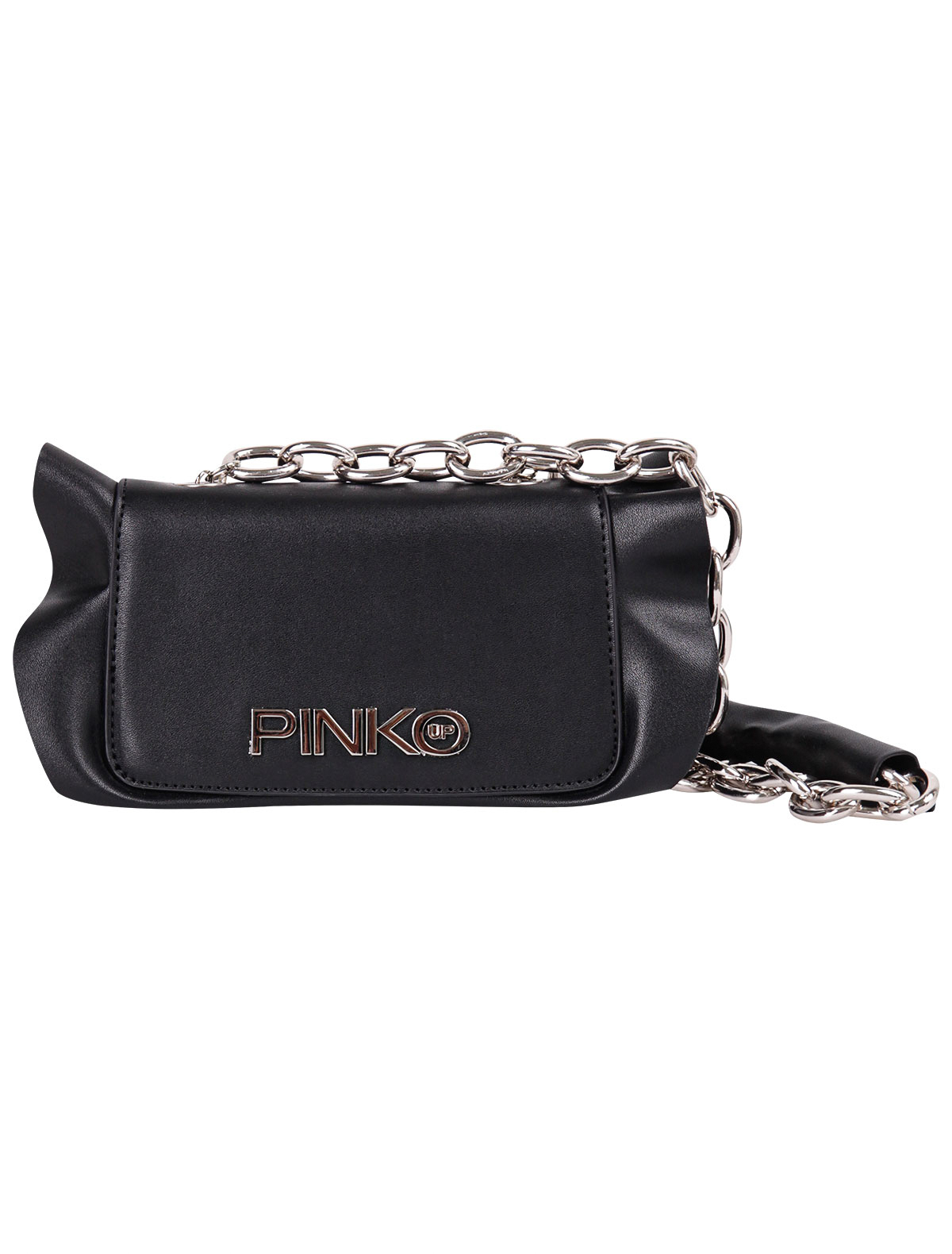 

Сумка Pinko Up, Черный, 2364106