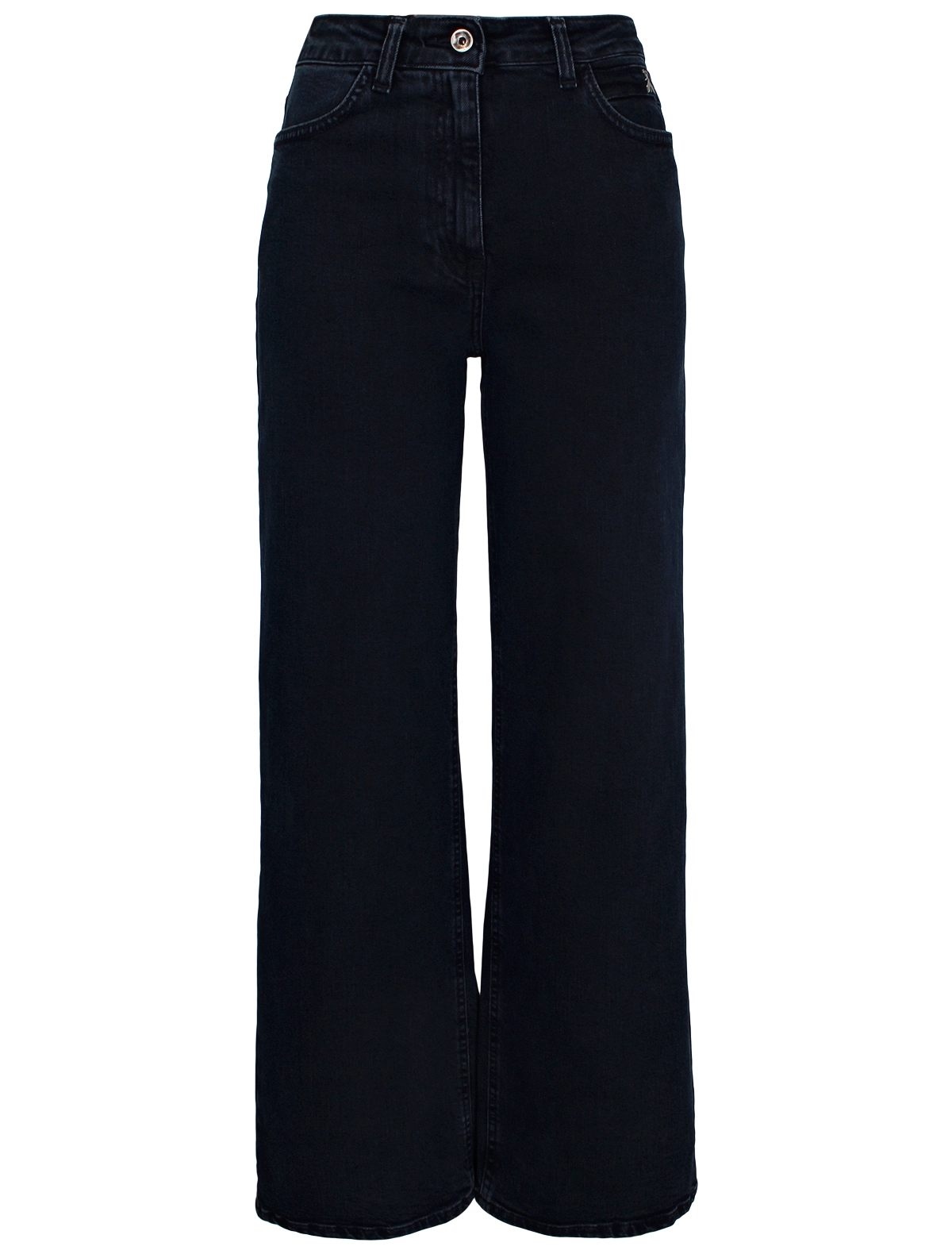 

Джинсы PATRIZIA PEPE, Синий, 3092270