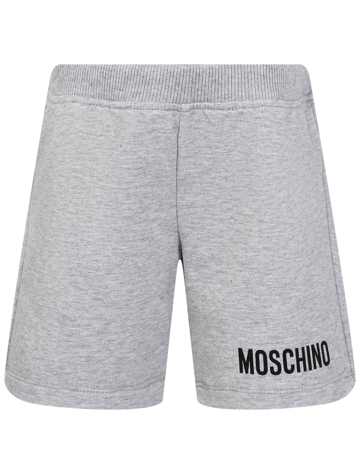 

Шорты Moschino, Серый, 2280204