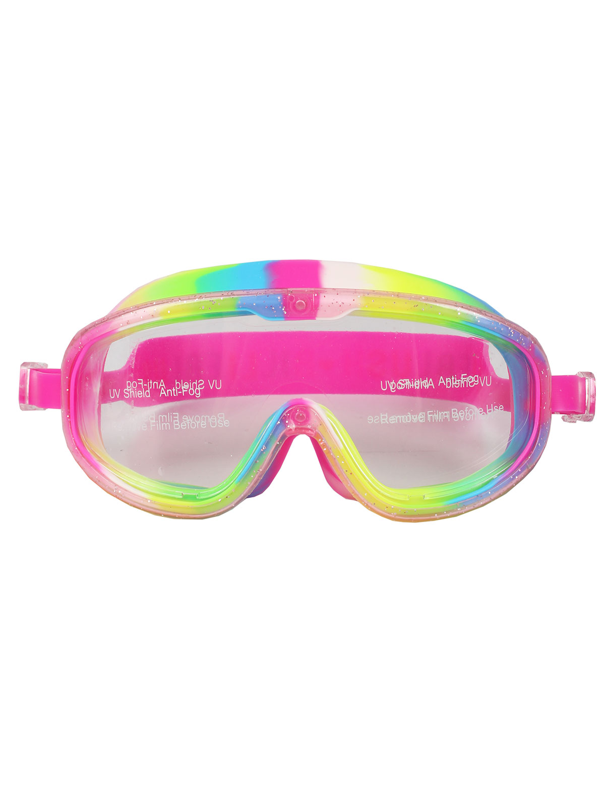 

Очки Billieblush, Разноцветный, 2684497