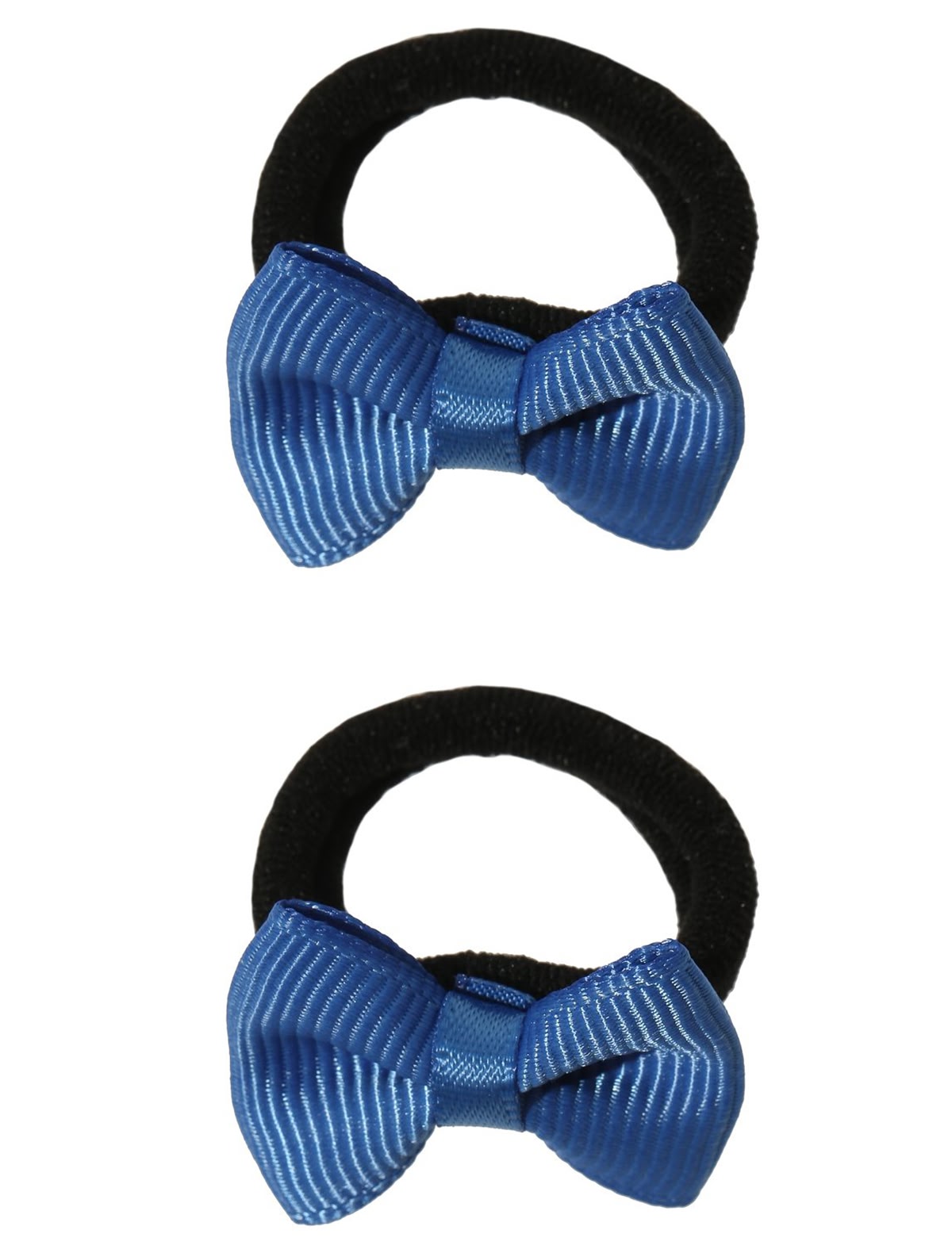 Резинка для волос 2 шт