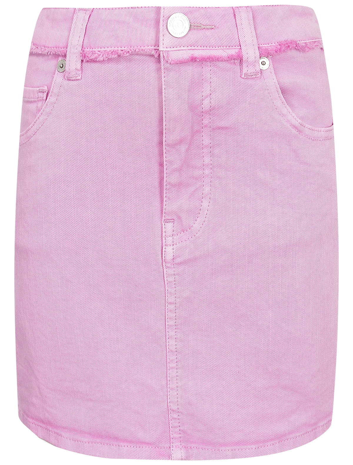 

Юбка SCOTCH & SODA, Разноцветный, 2567596