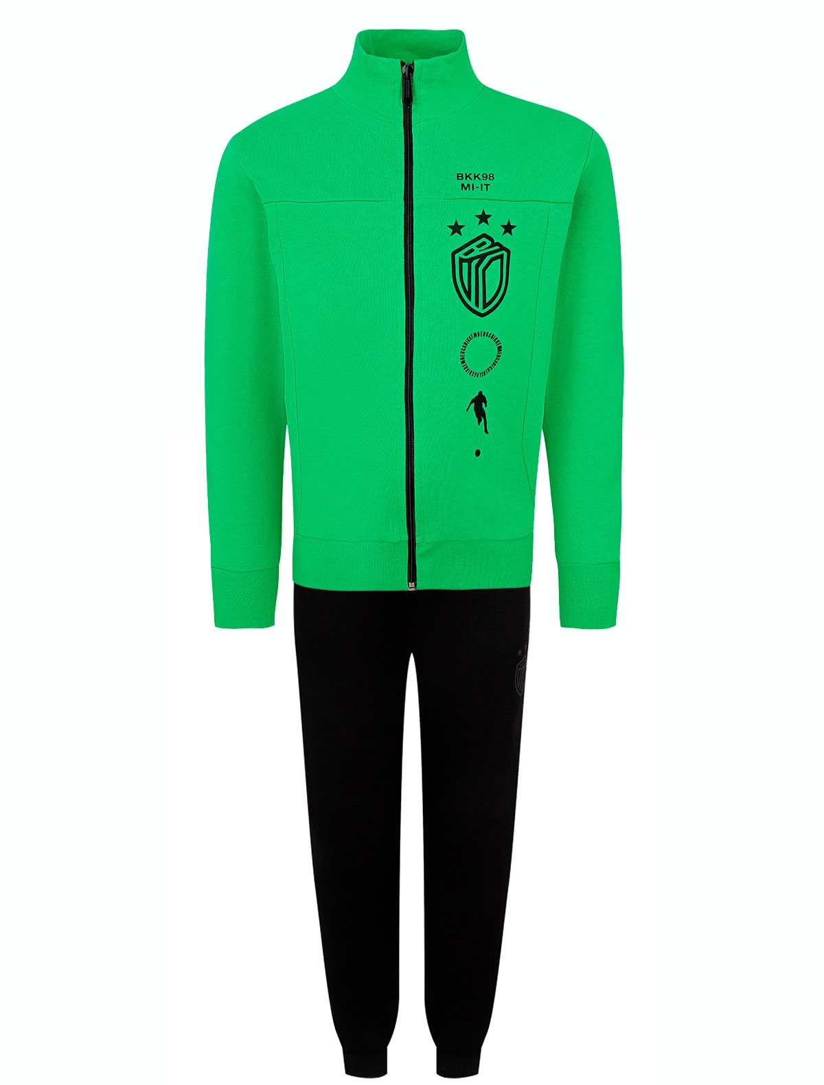 Костюм спортивный