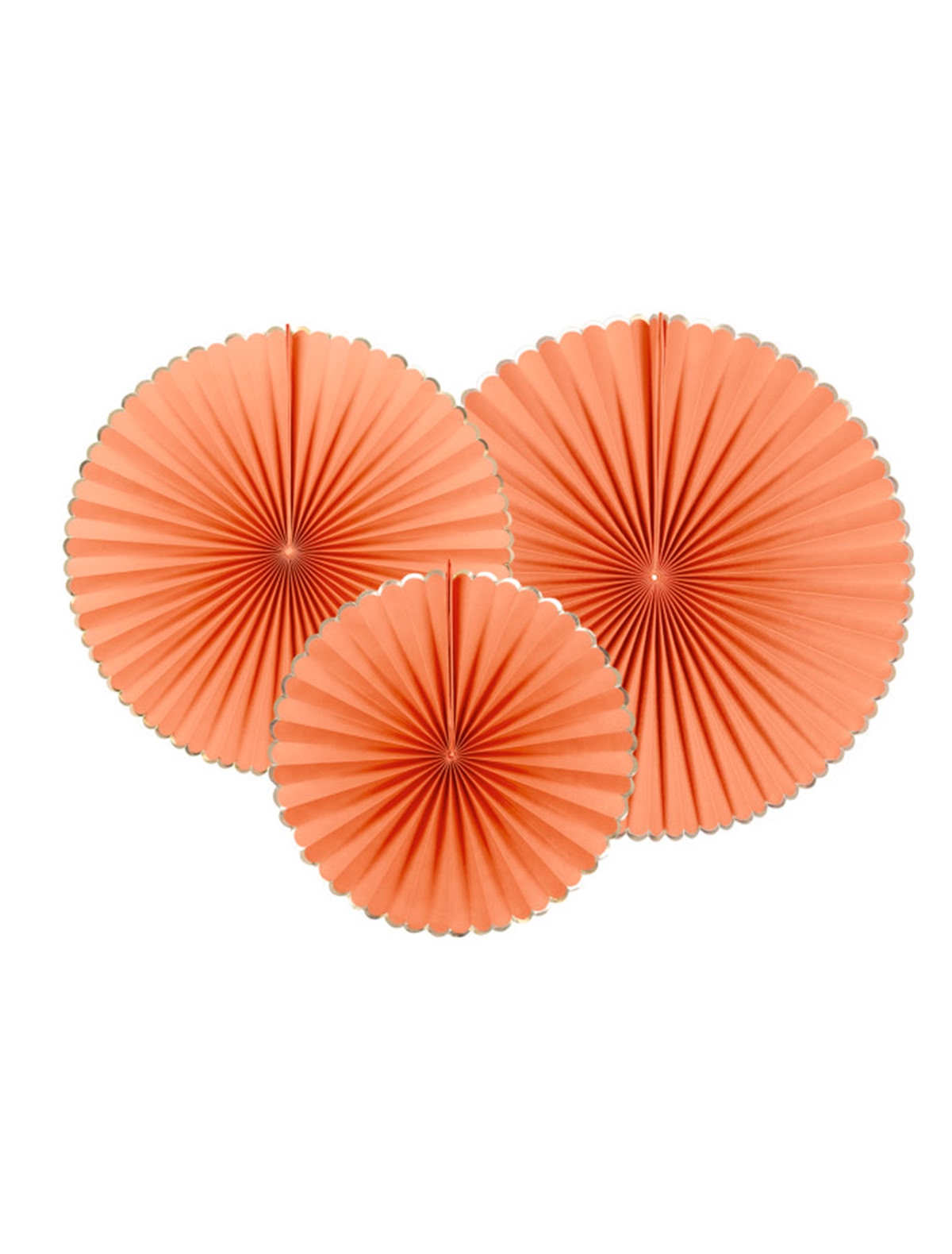 Набор декоративных украшений,3шт