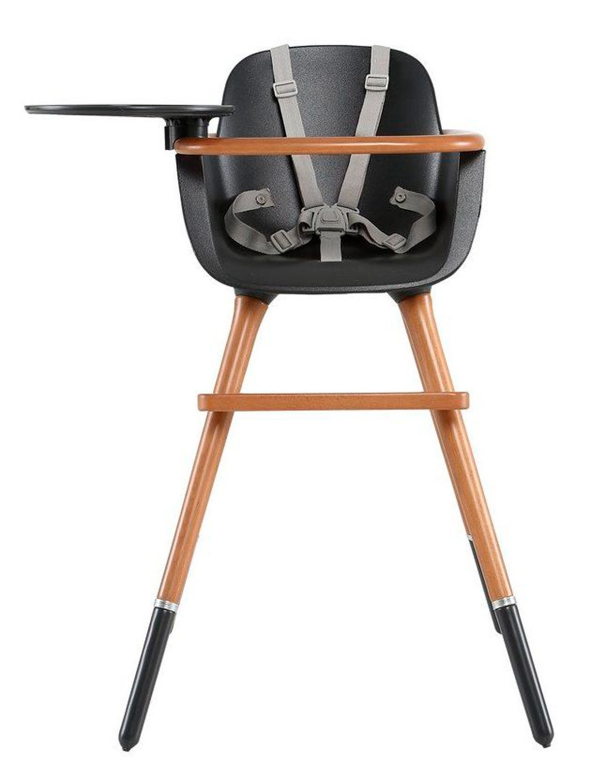 Стул Micuna OVO ORIGINAL PLUS CITY