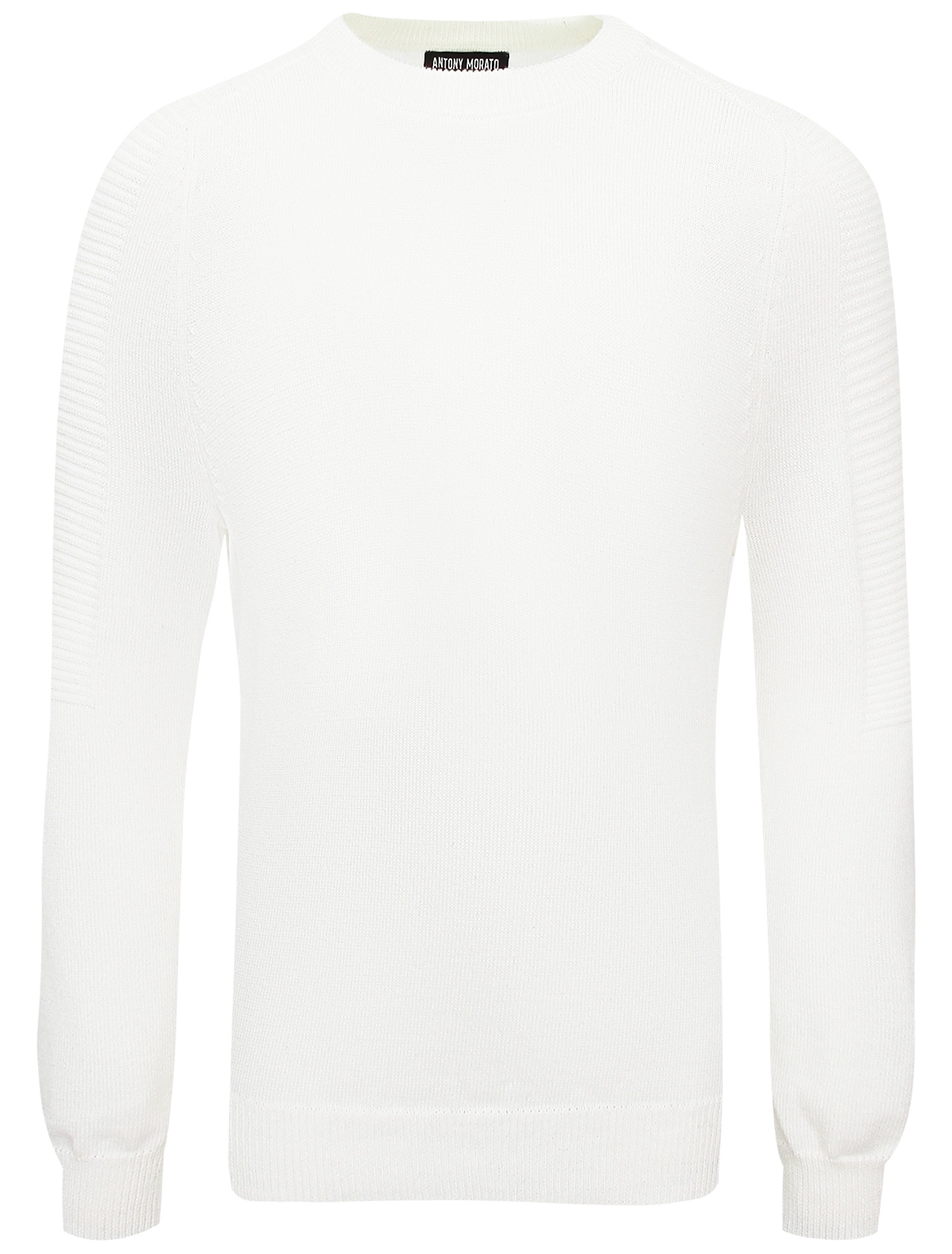 

Джемпер ANTONY MORATO, Белый, 3084584