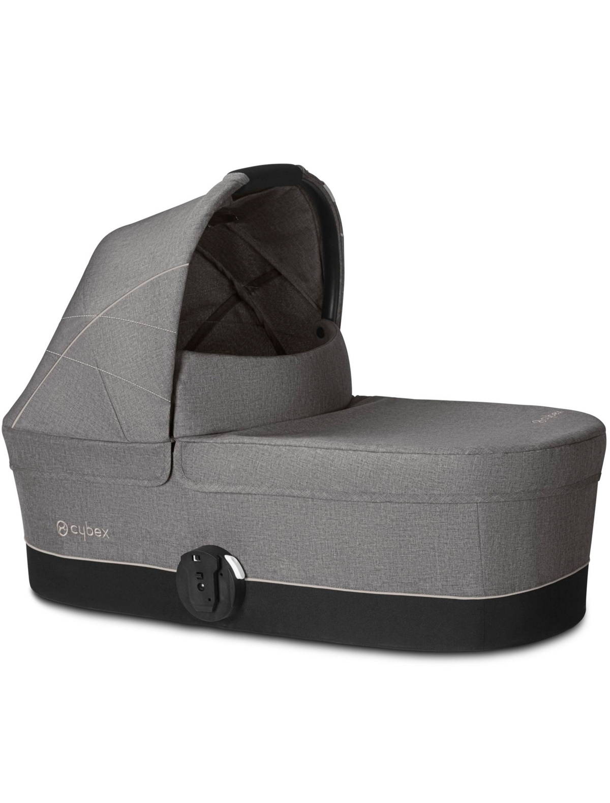 

Аксессуар для коляски CYBEX, Серый, 2273164