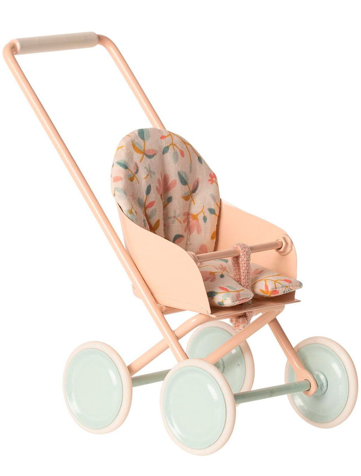 

Игрушка MAILEG, Розовый, 2225730