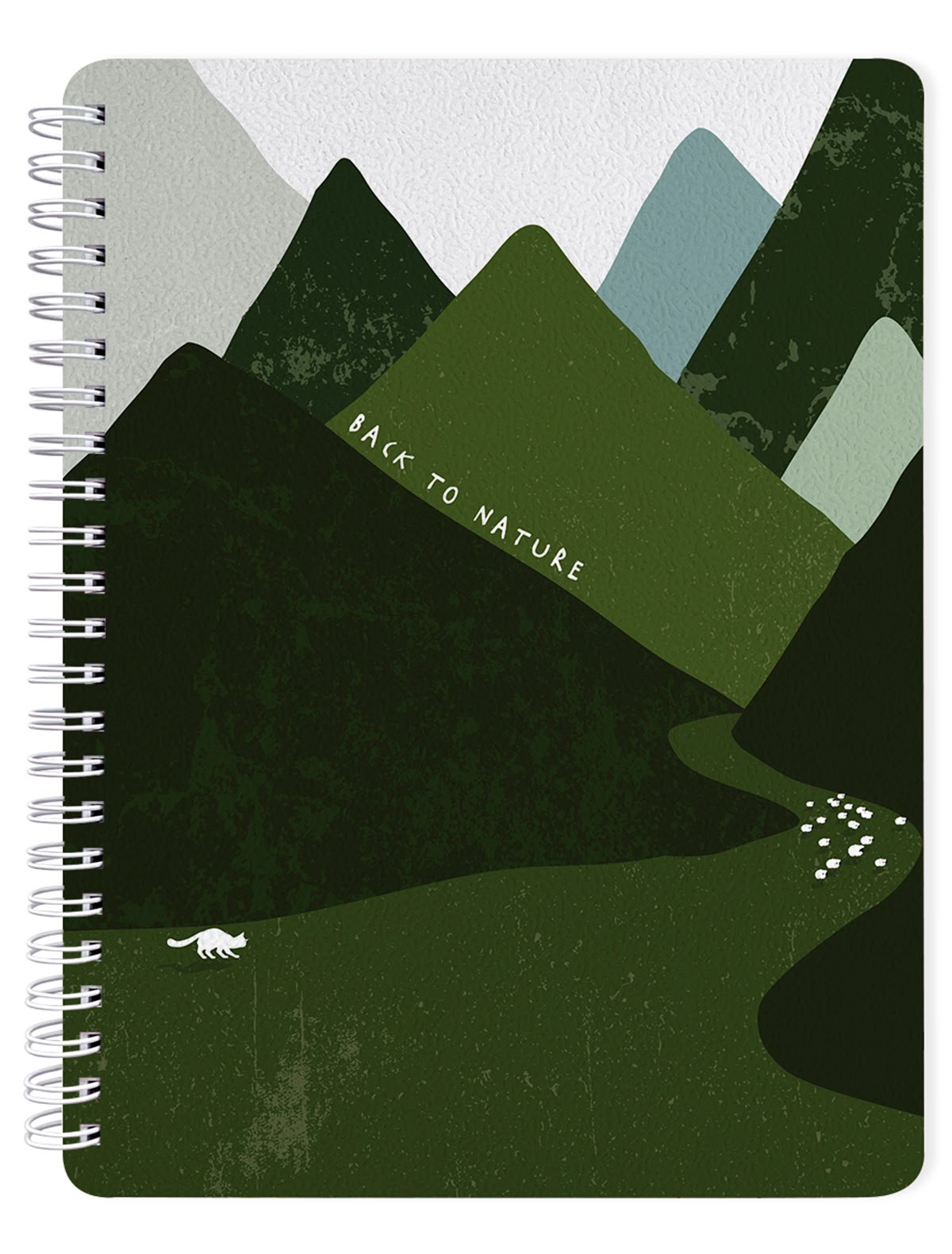 Тетрадь общая 156х207 мм, 96 л., клетка