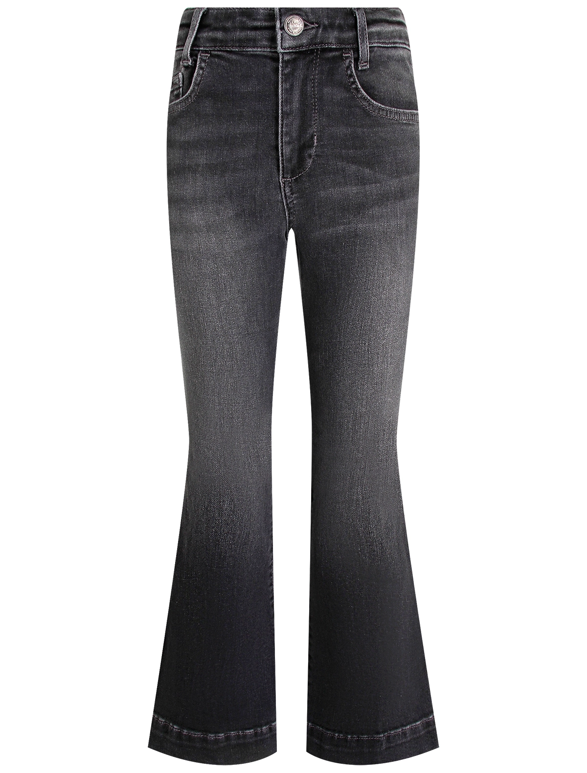 

Джинсы Liu Jo Junior, Серый, 3092213