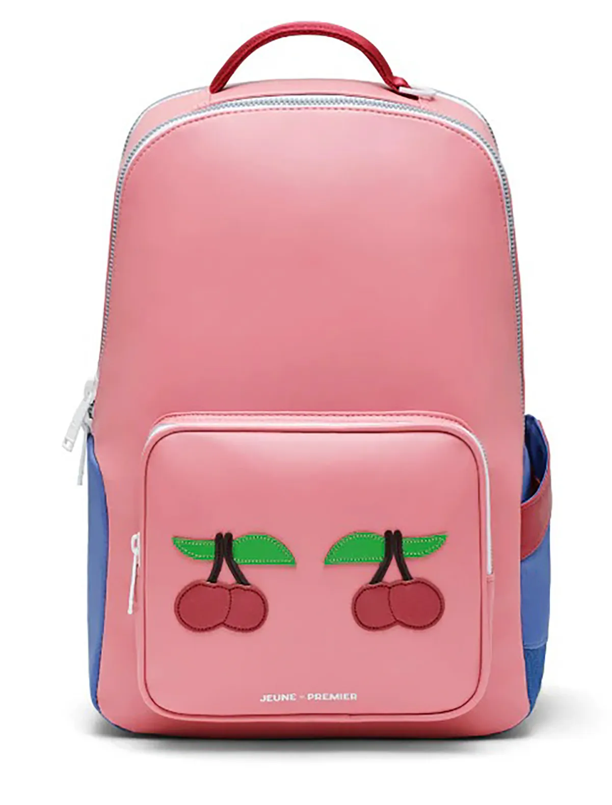 Рюкзак Jeune Premier 17299₽