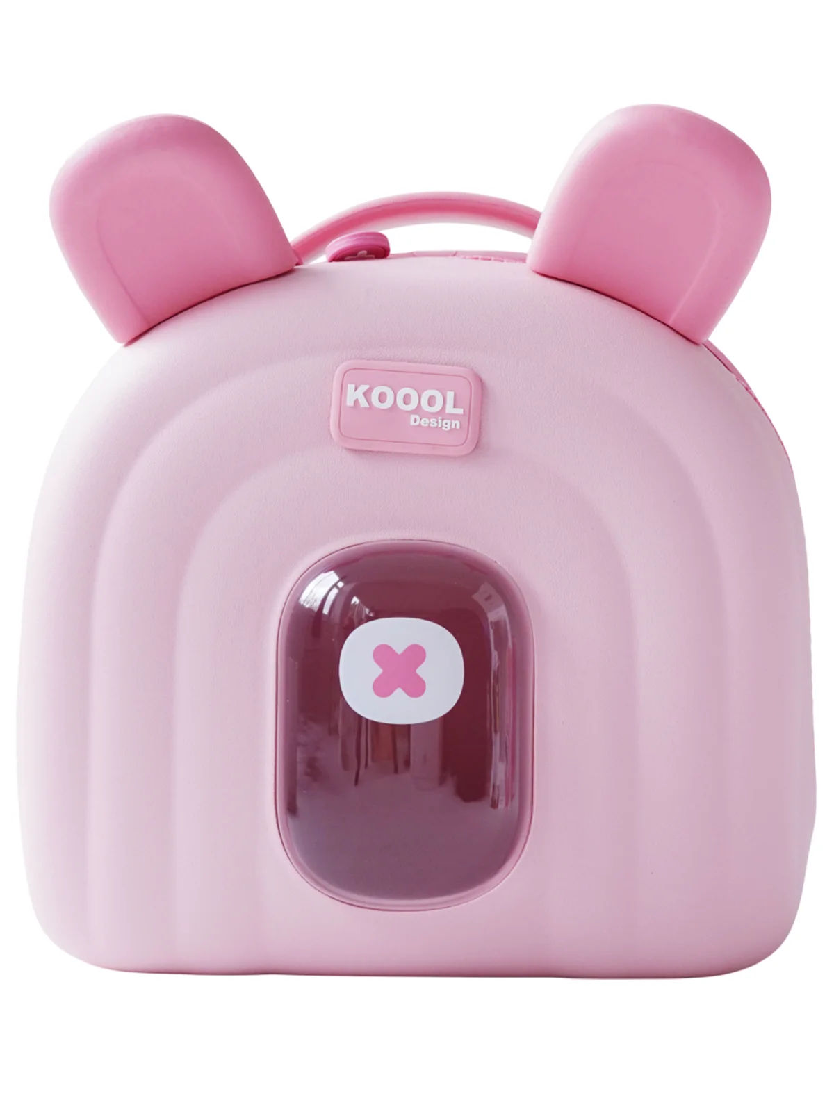 Рюкзак KOOOL 4500₽