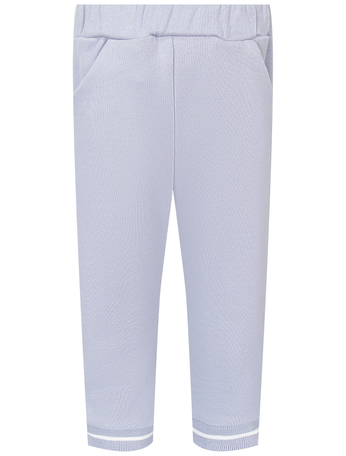 Костюм спортивный Tartine et Chocolat 18020₽