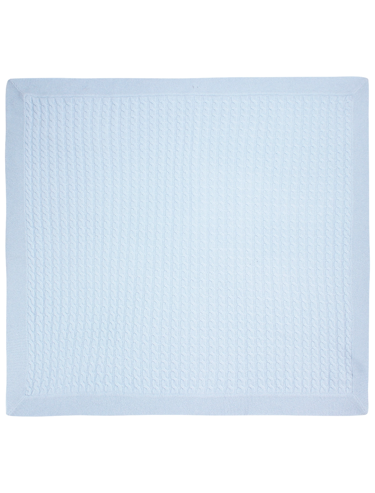 Плед Oscar et Valentine 37500₽