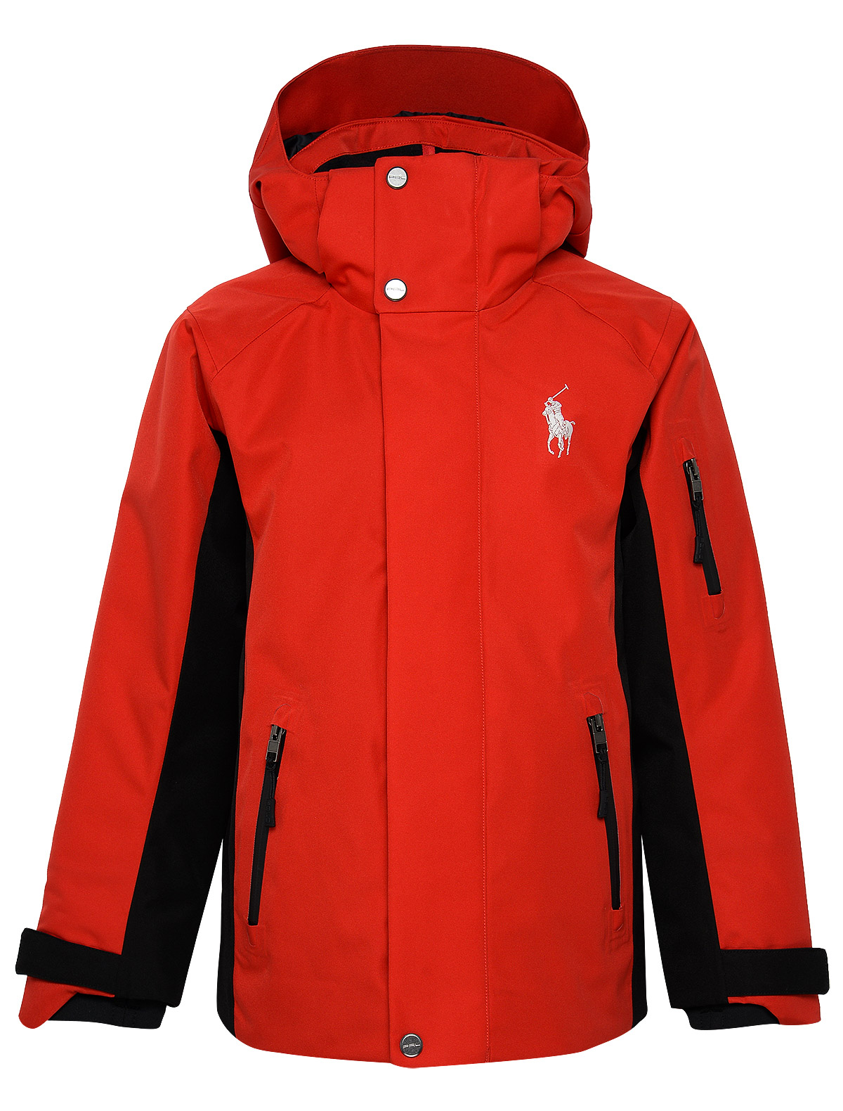 

Куртка Ralph Lauren, Красный, 1875154