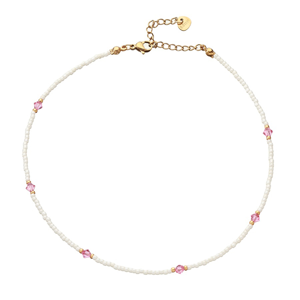 Колье Pour moi 1600₽