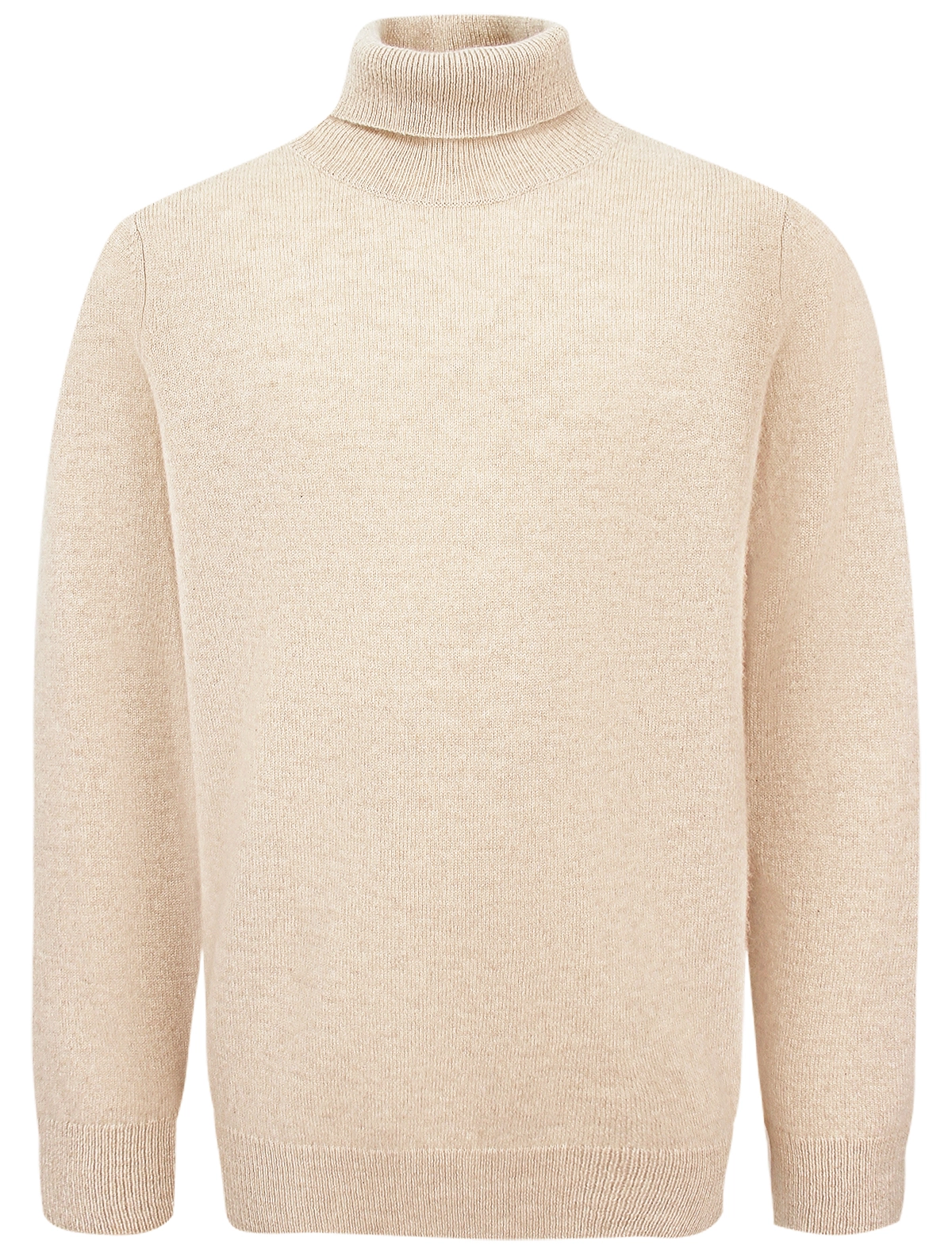 Водолазка Amur By Marushik 12100₽