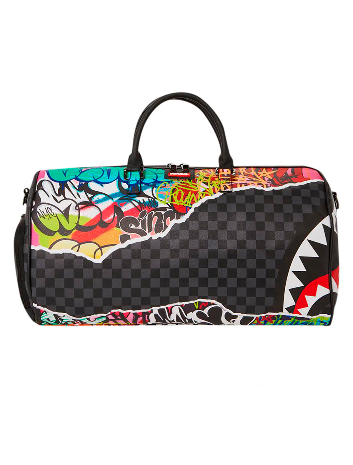 

Сумка SPRAYGROUND, Разноцветный, 2568967