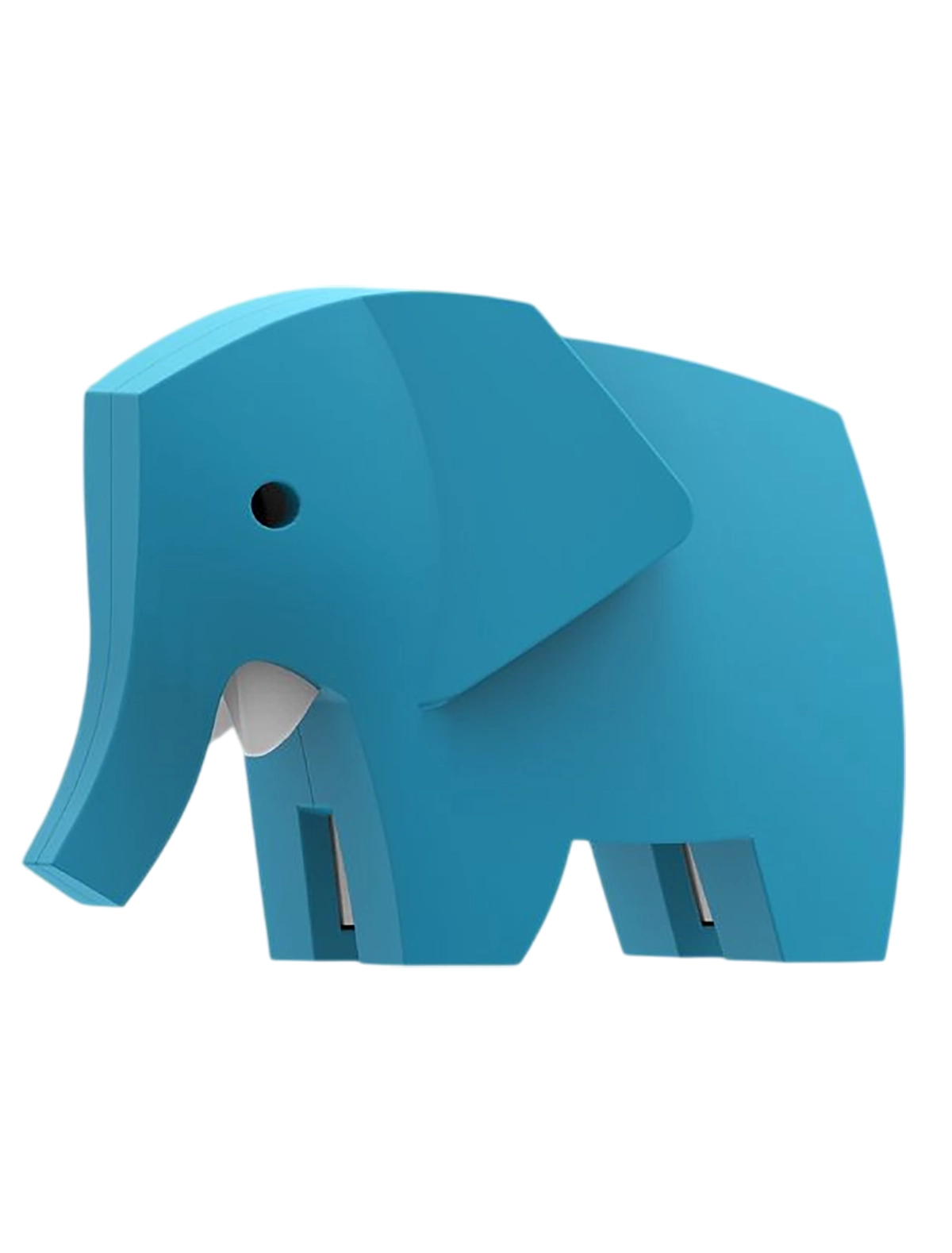 Игрушка HALFTOYS 1095₽