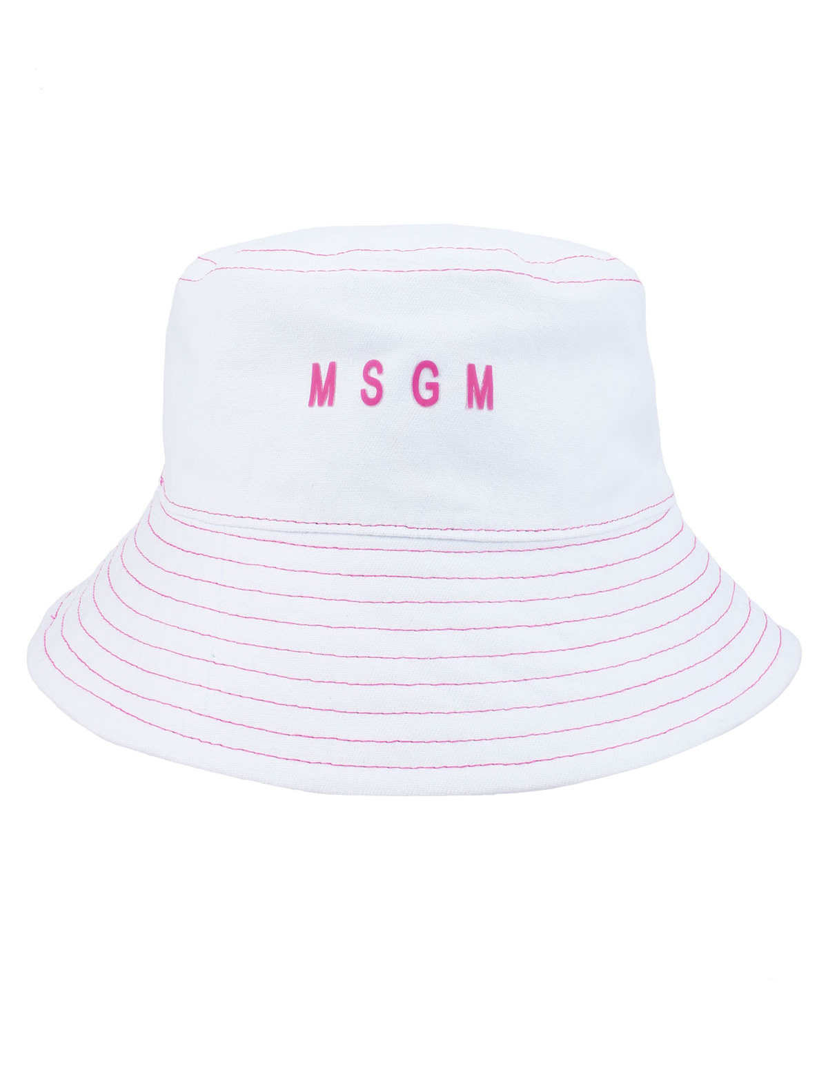 Панама MSGM