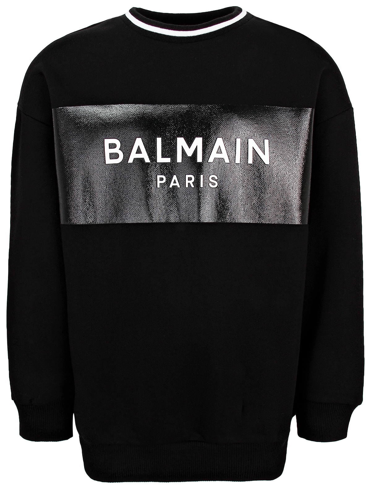 Свитшот Balmain 20405₽