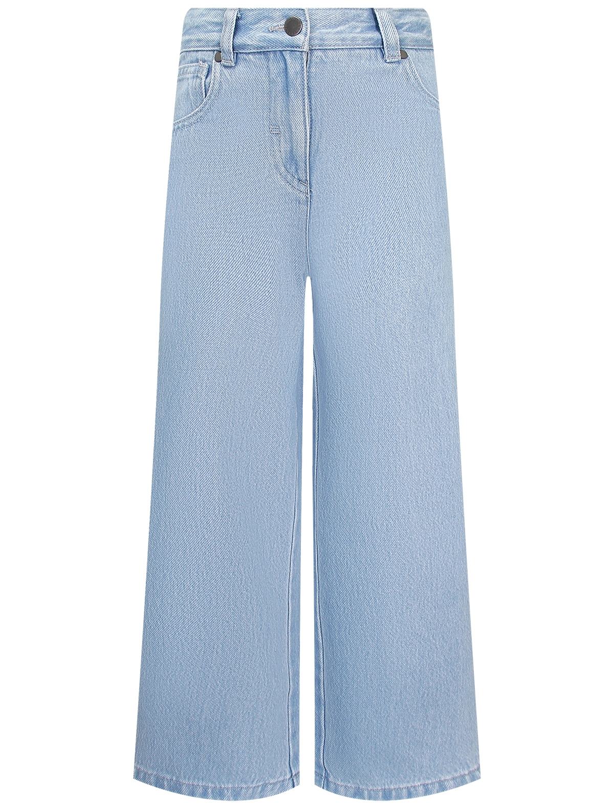 

Джинсы Stella McCartney, Голубой, 2874126