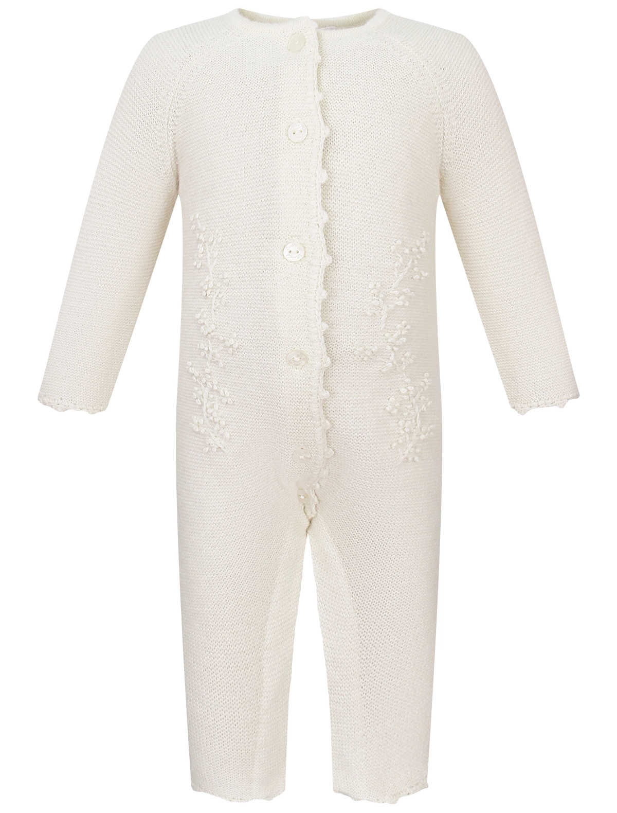 

Комбинезон Tartine et Chocolat, Бежевый, 3084263