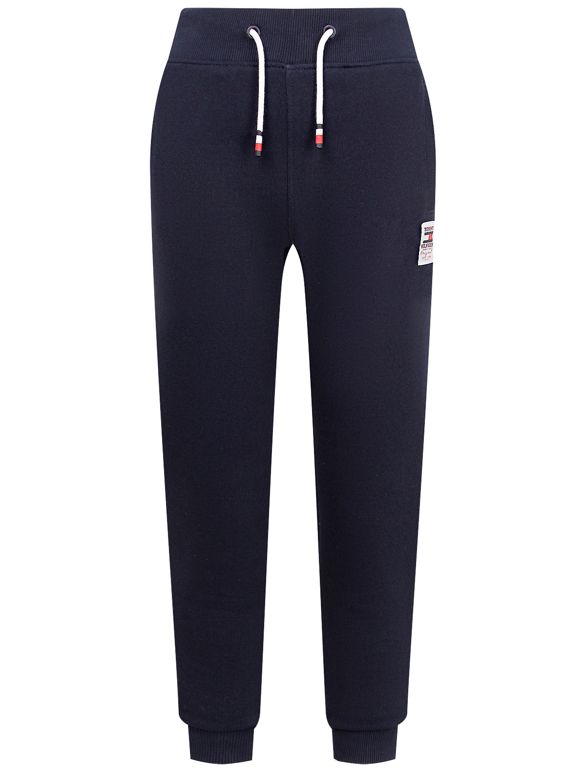 

Брюки спортивные TOMMY HILFIGER, Синий, 2173721