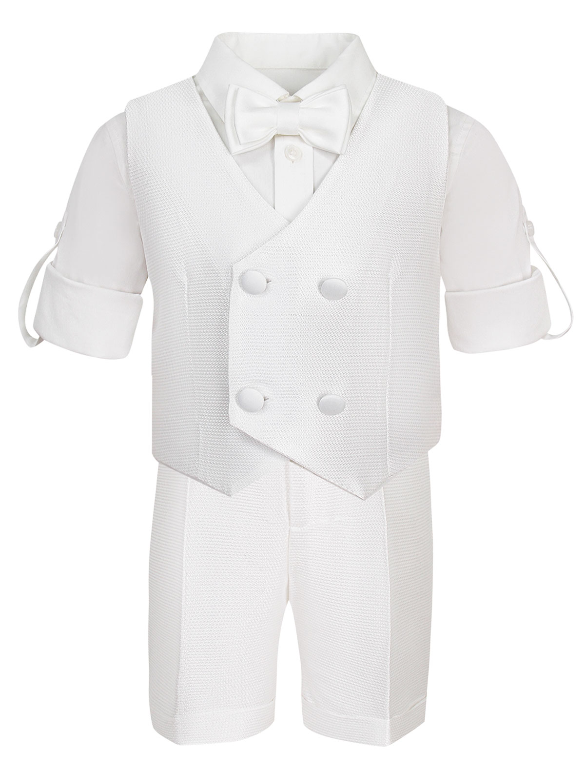 Комплект из 4 шт