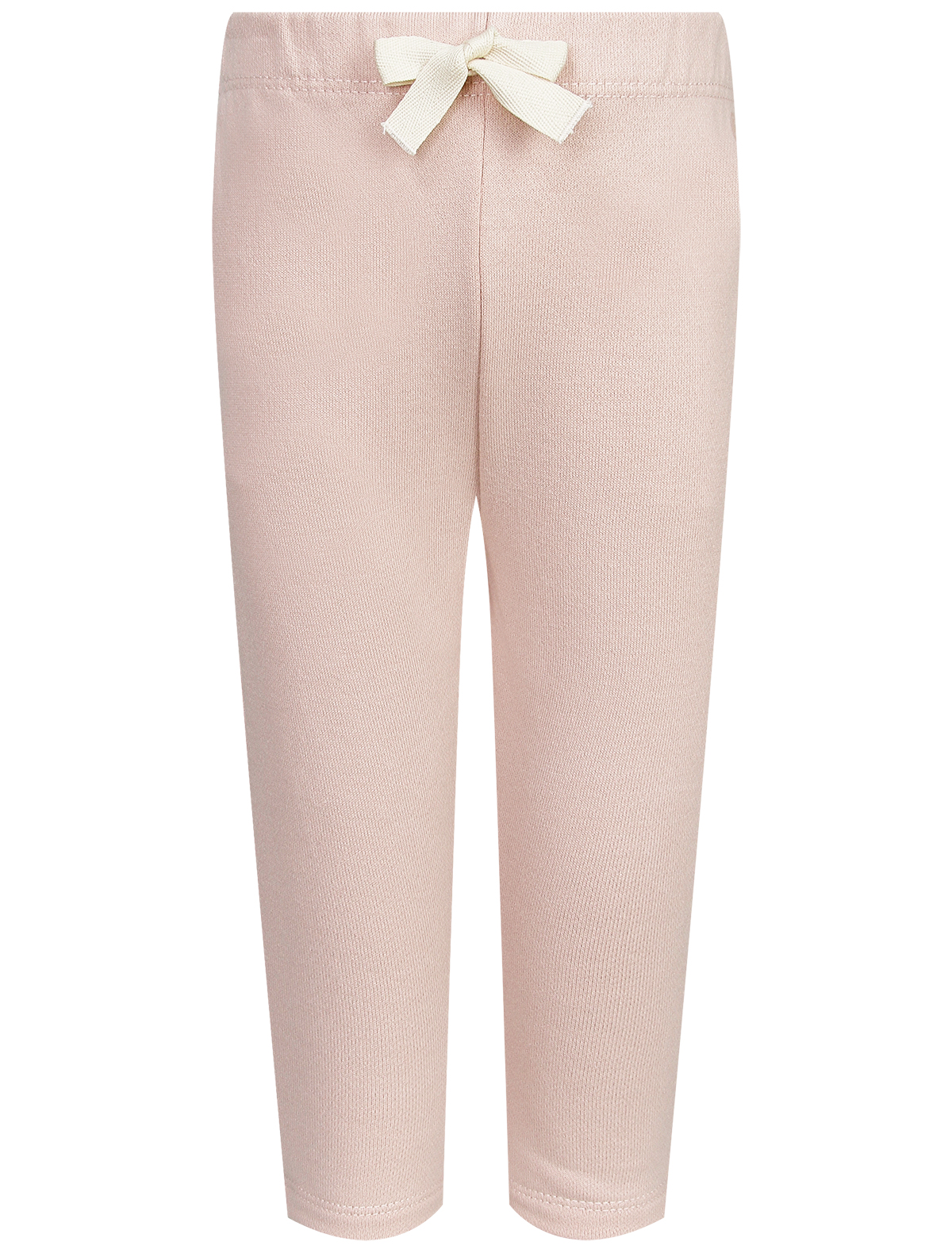 

Брюки PETIT BATEAU, Розовый, 2590152