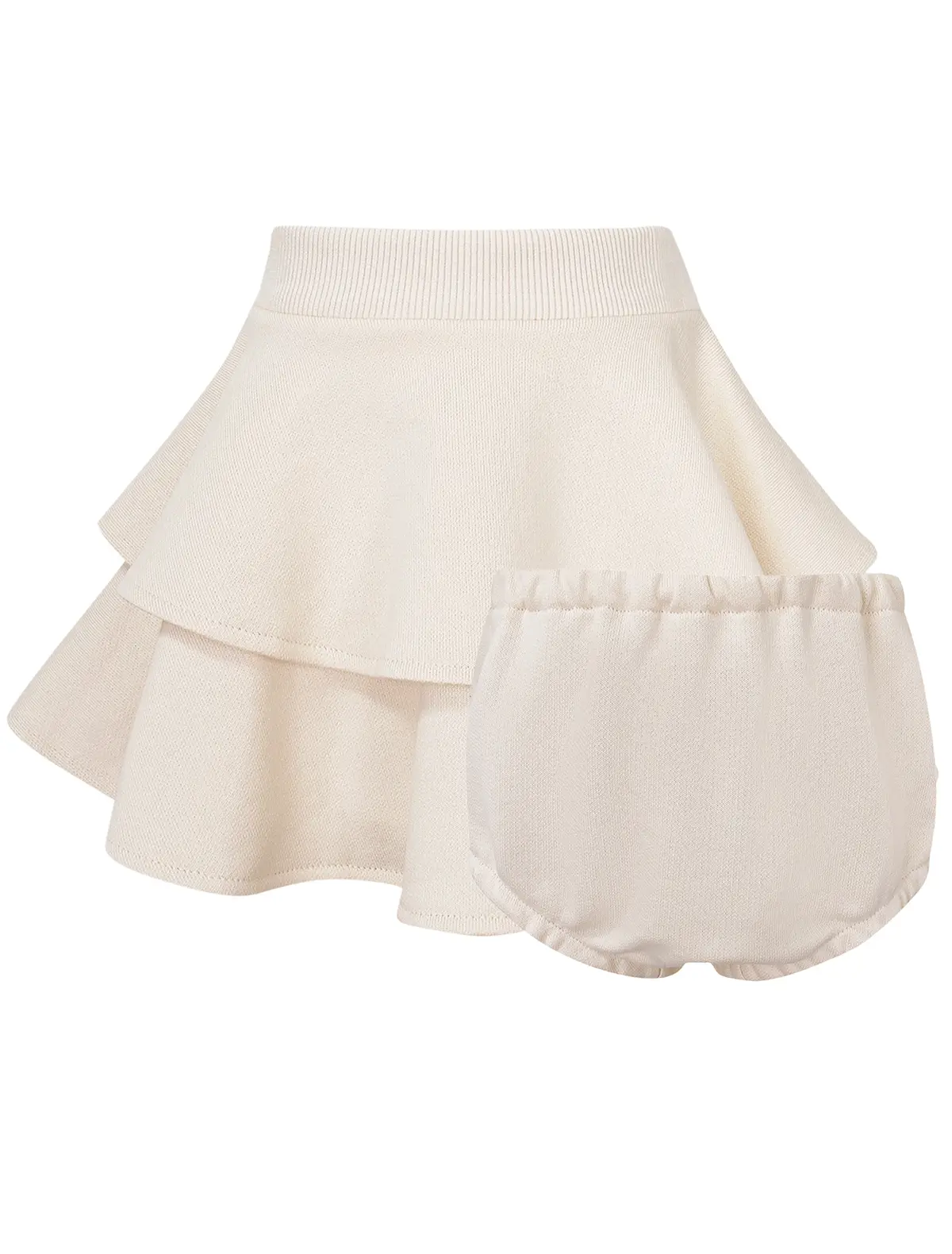 

Юбка Dolce & Gabbana, Розовый, 3000927