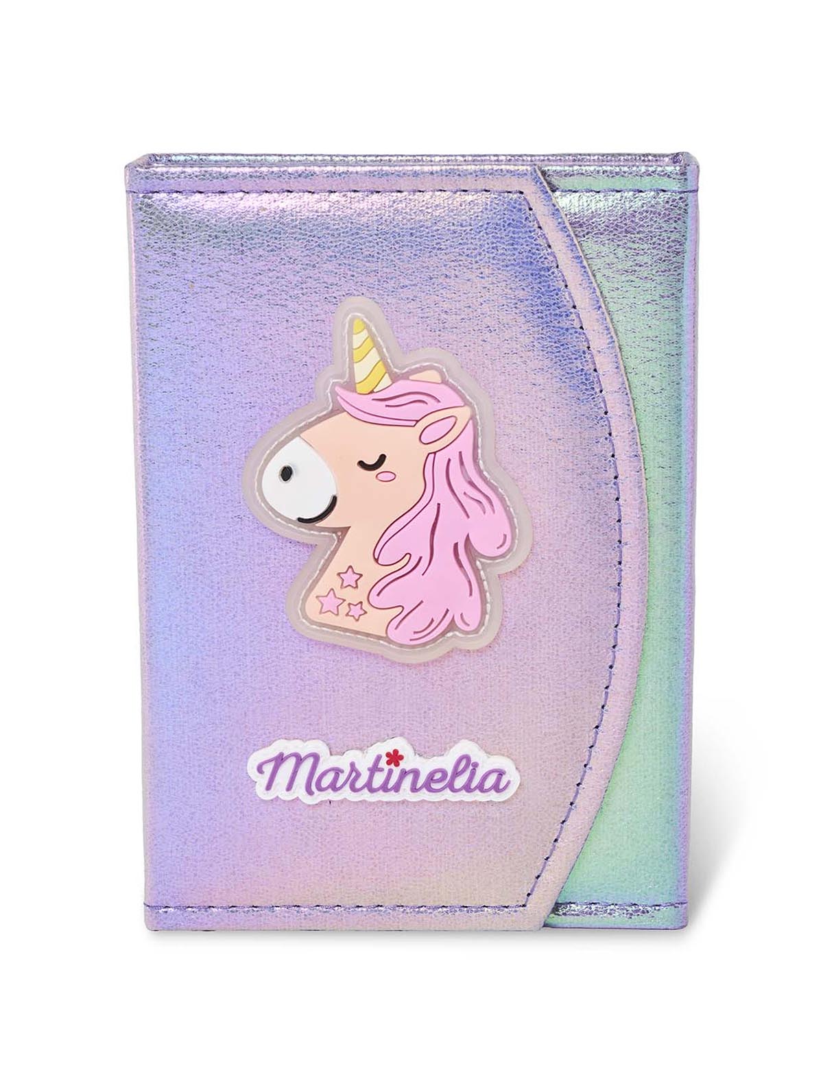 Набор косметики