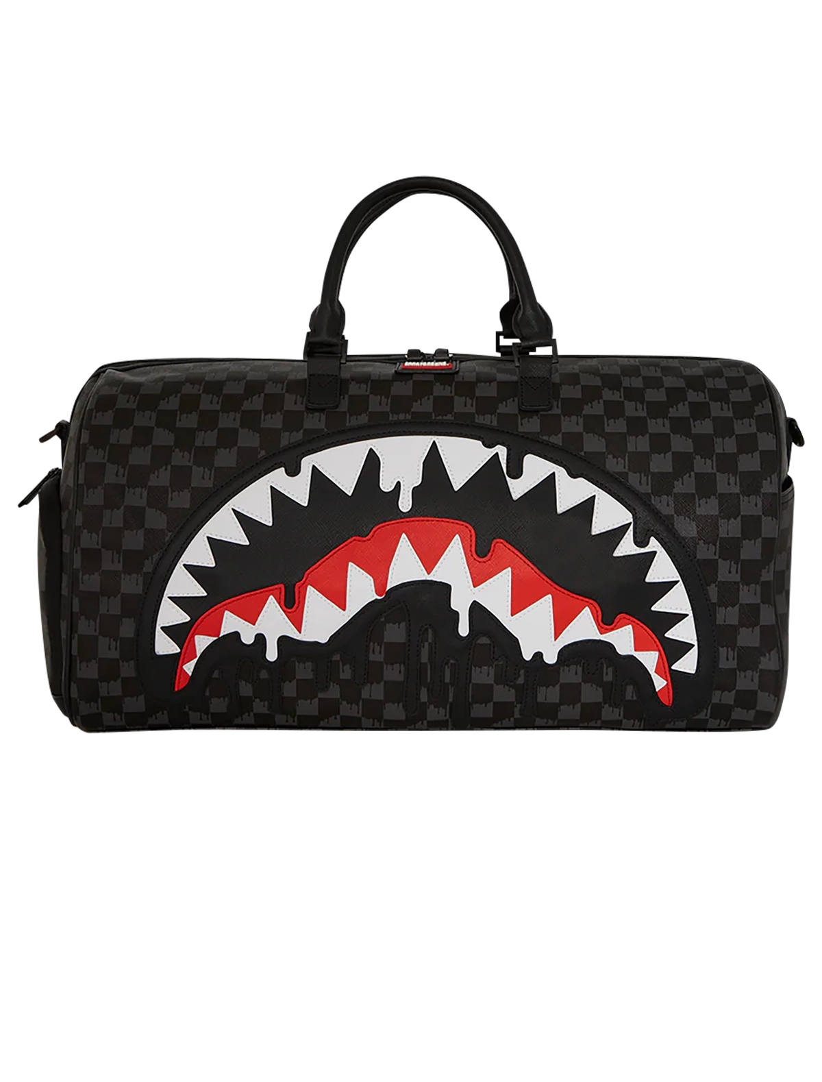 Сумка SPRAYGROUND 26490₽