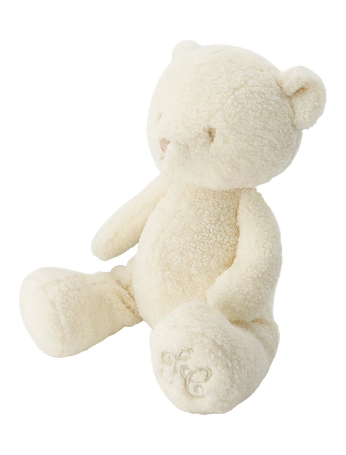 Игрушка мягкая Tartine et Chocolat 10570₽