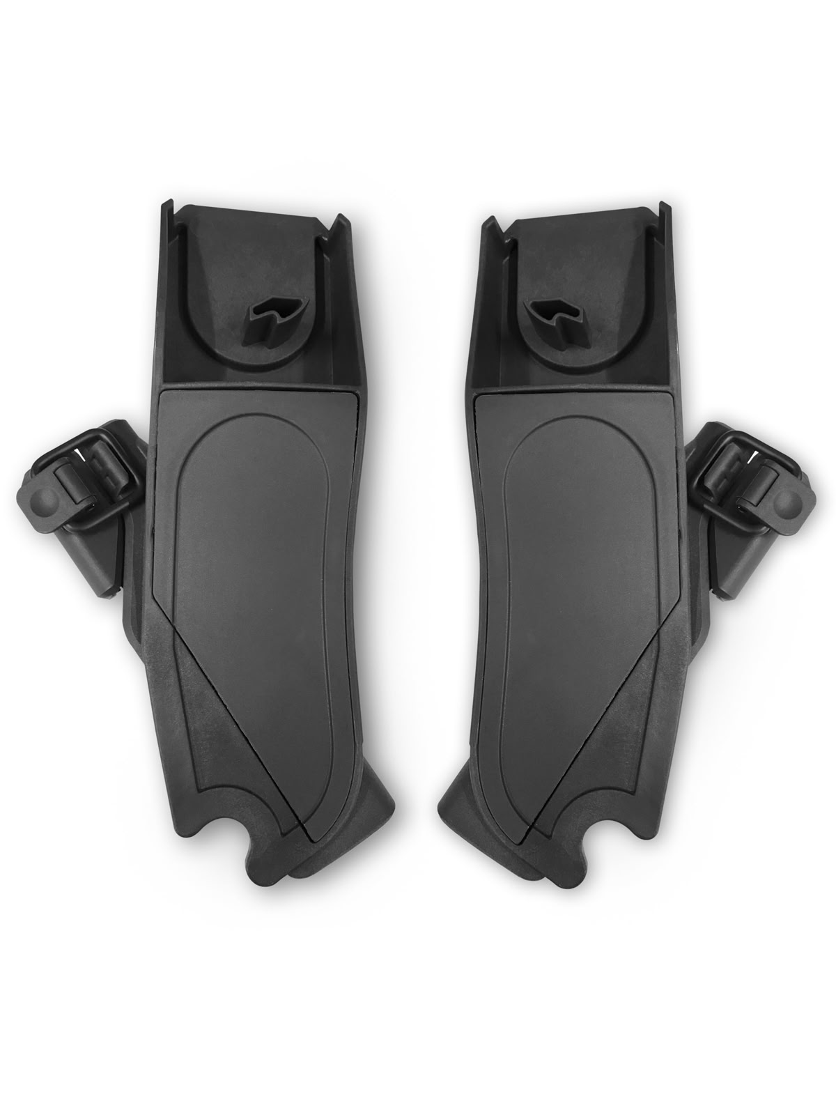 Адаптер для люльки Maxi-Cosi (нижний)