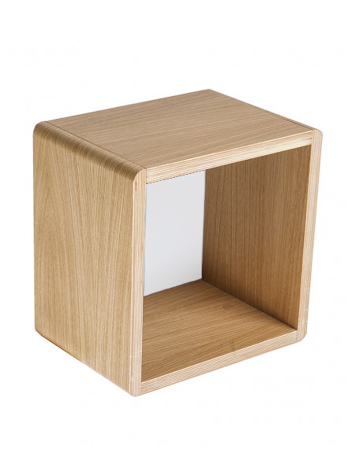 Полка Markes (шпон)