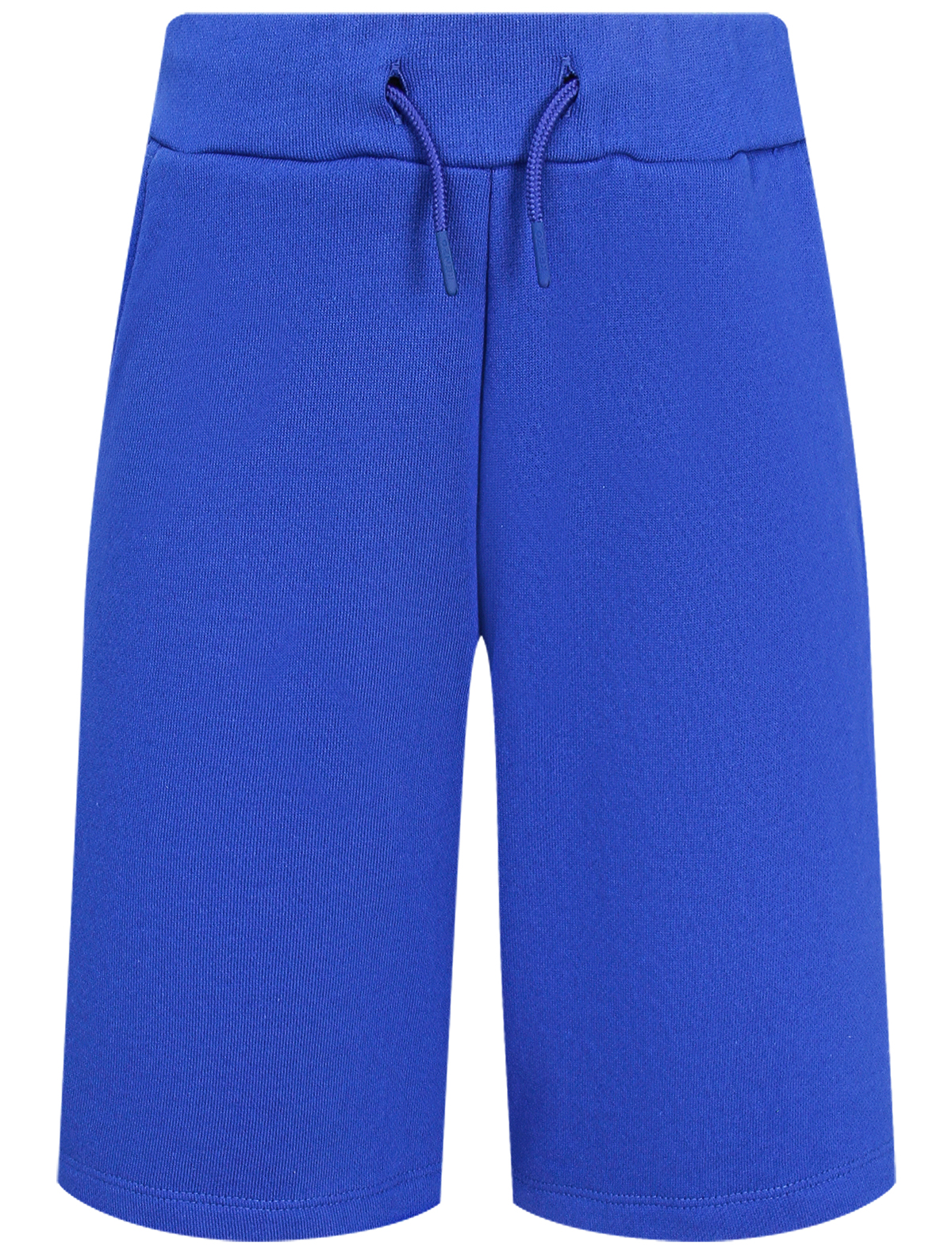 

Шорты KENZO, Синий, 2778689
