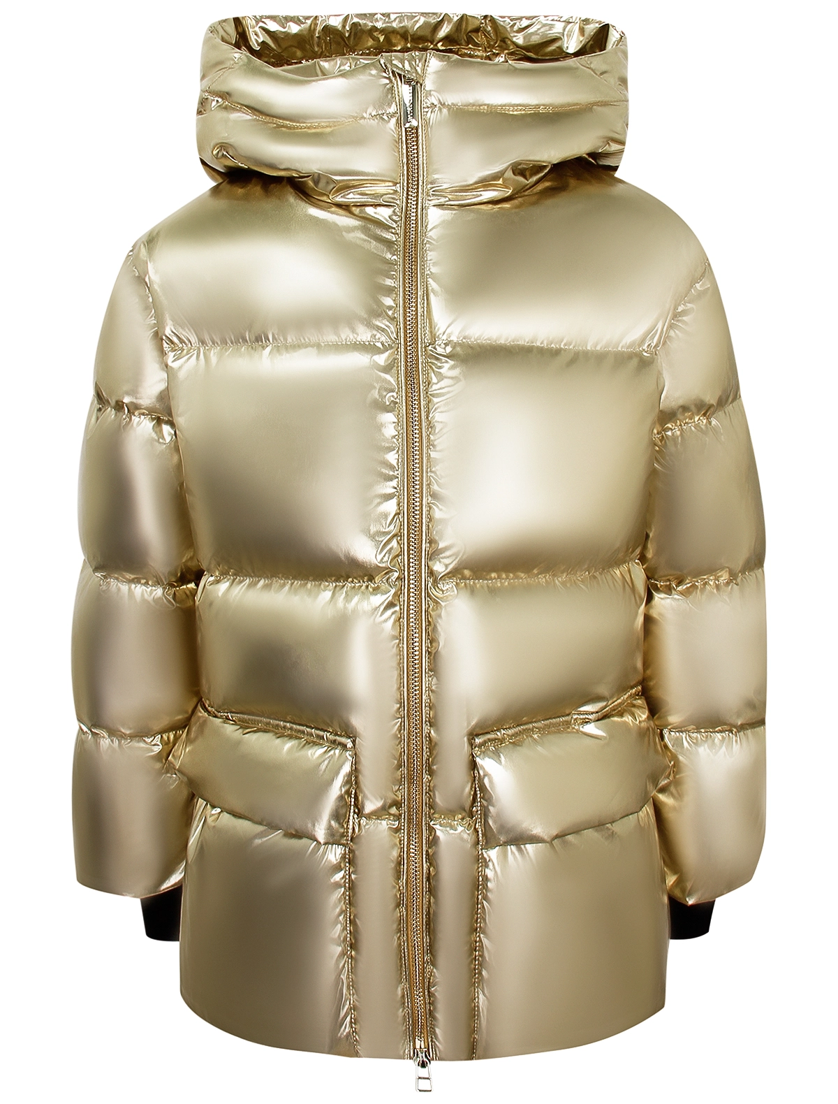 

Куртка FREEDOMDAY, Разноцветный, 3080939