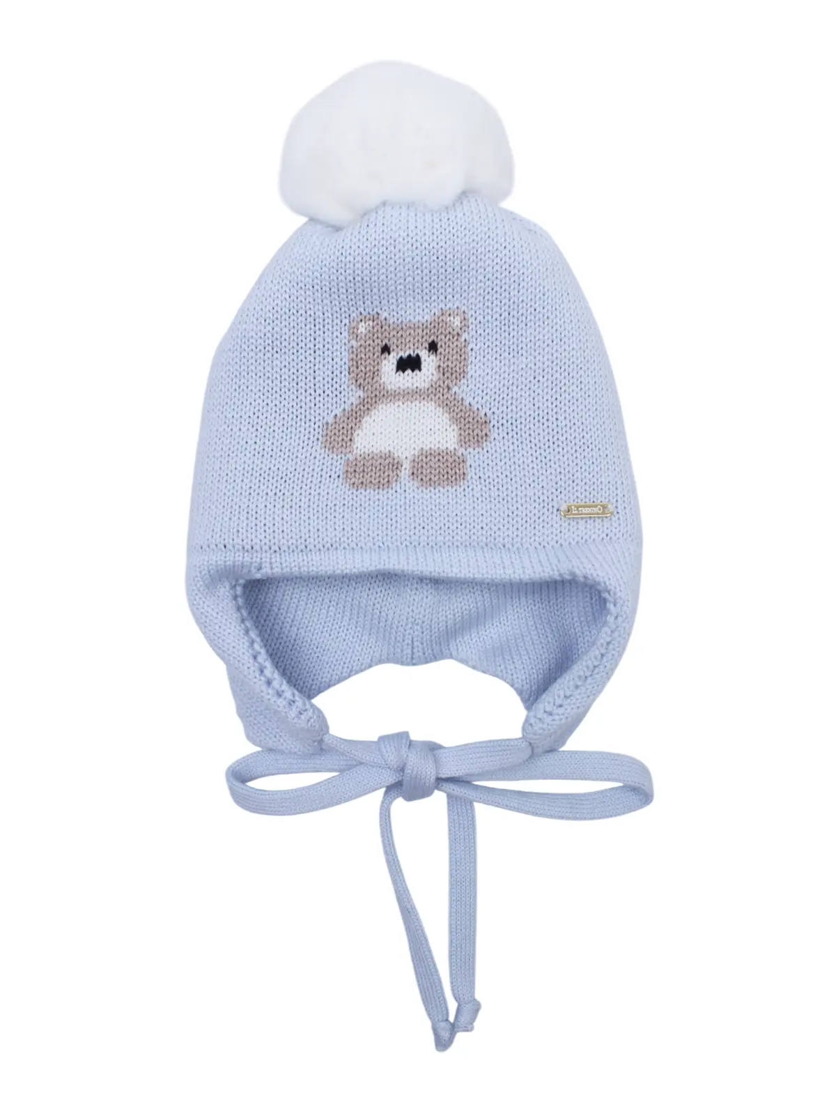 Шапка Il Trenino 8290₽