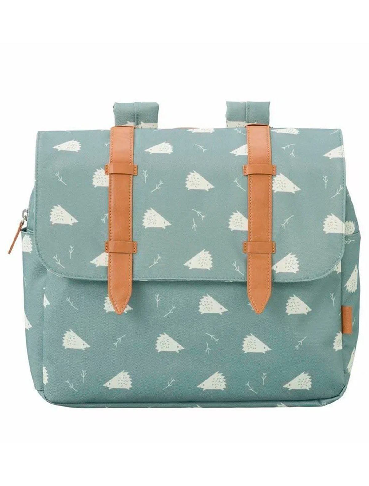 Рюкзак Лесной ежик