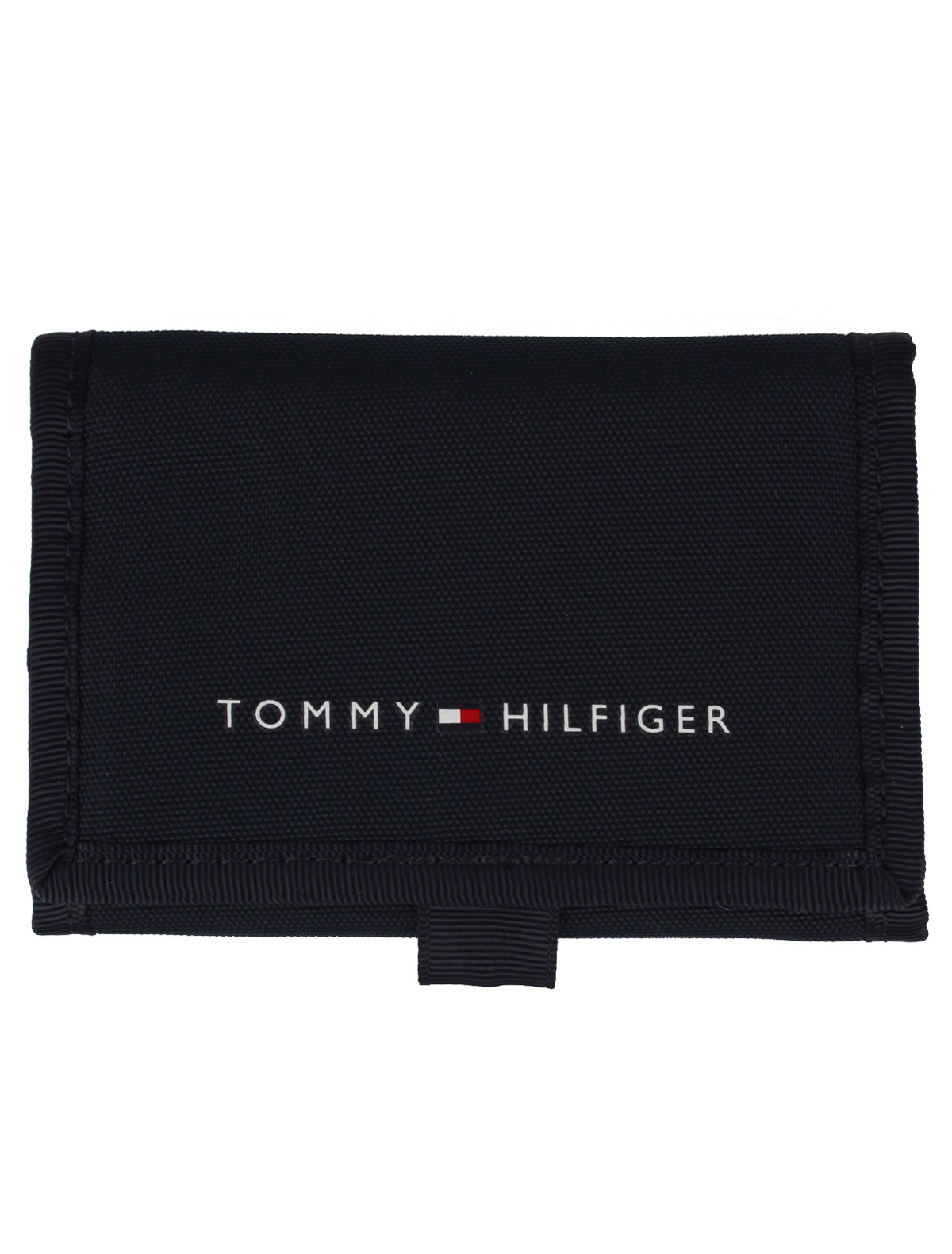 Кошелек TOMMY HILFIGER 4000₽