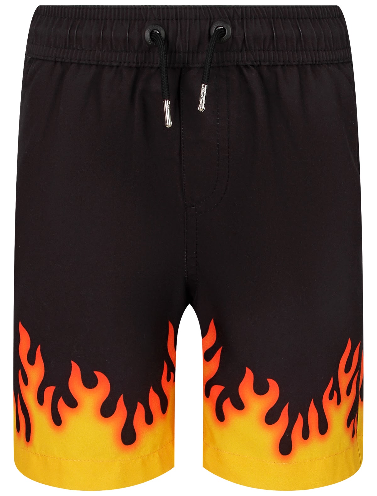 Шорты пляжные