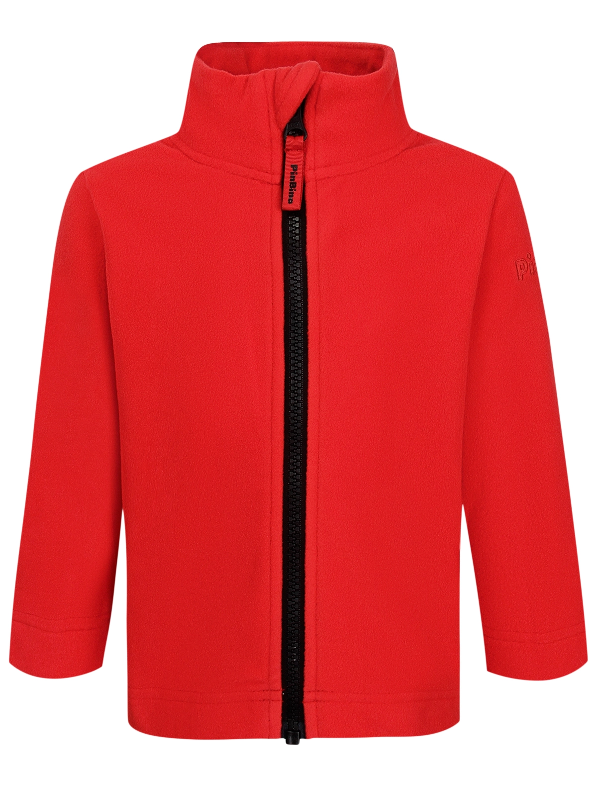 Толстовка PinBina