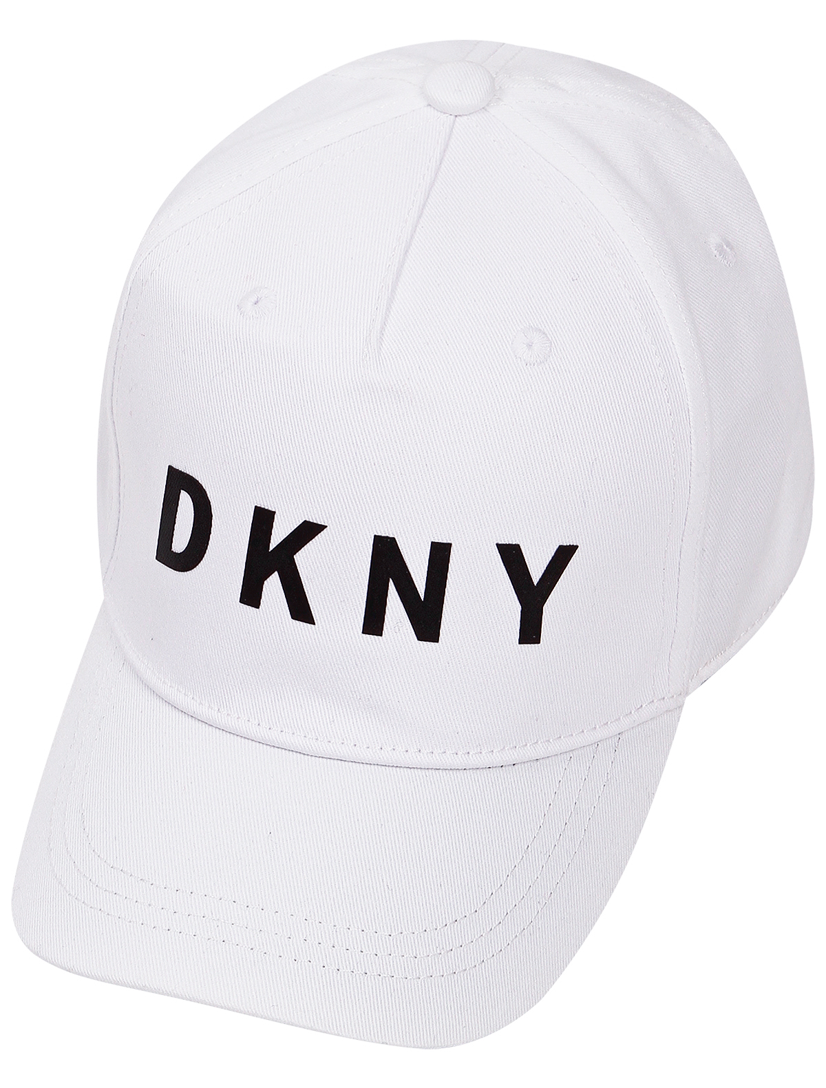 Кепка DKNY