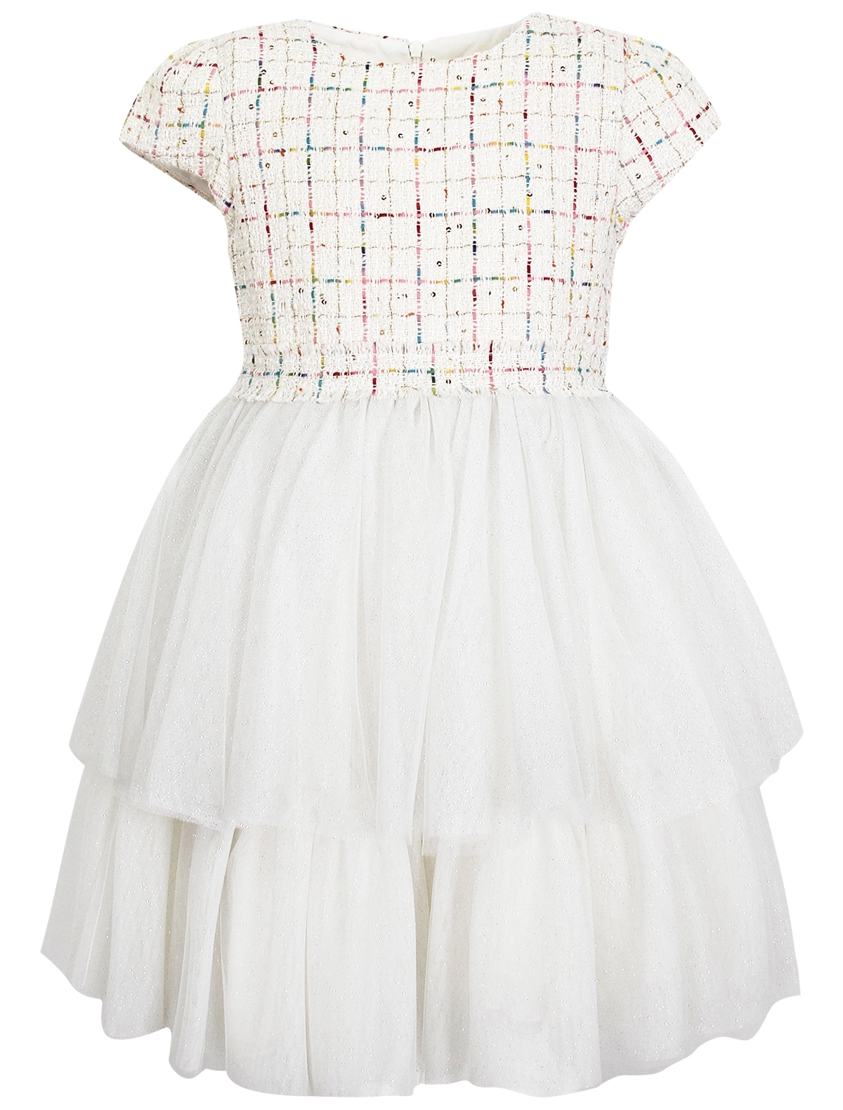 Платье Lapin House