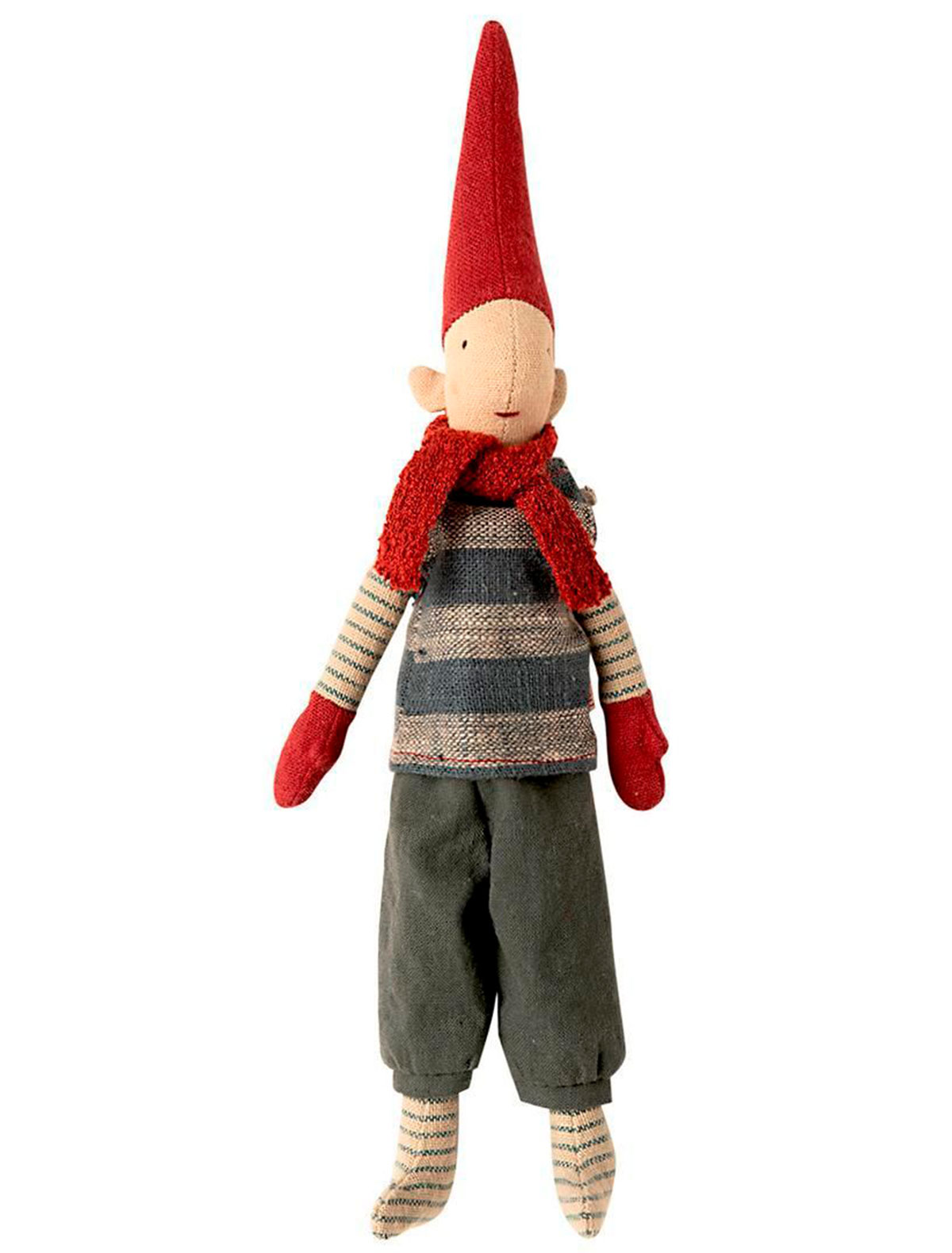 

Игрушка MAILEG, Синий, 2267644